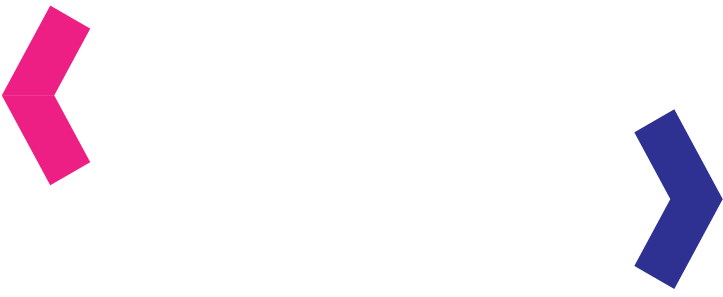 Syntax Summit Logo